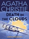 Death in the Clouds@